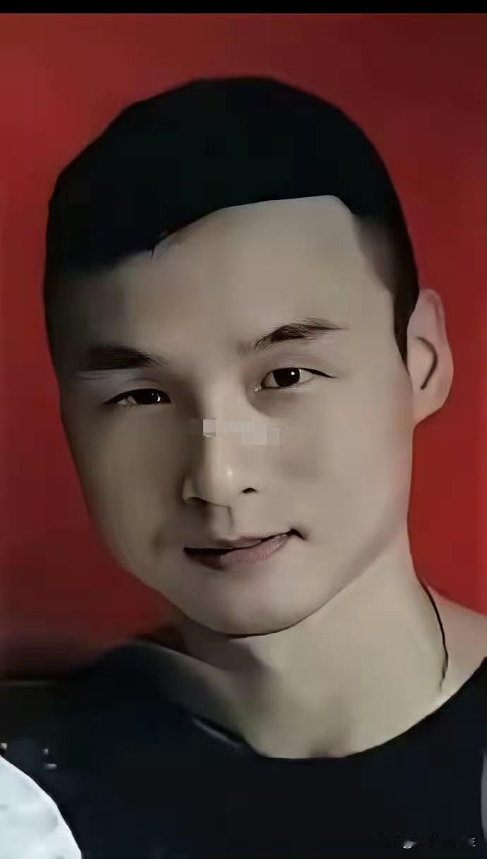 俞晓冬的狠毒远超常人想象为了谋害怀孕妻子王暖暖，他精心策划了三个谋杀方案，并