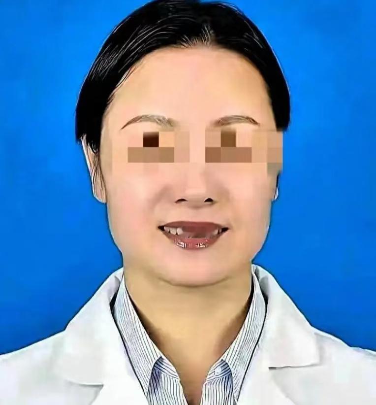 近日，湖南中医药大学第一附属医院健康管理科，原主任叶新萍被查实违纪违法，其涉案金