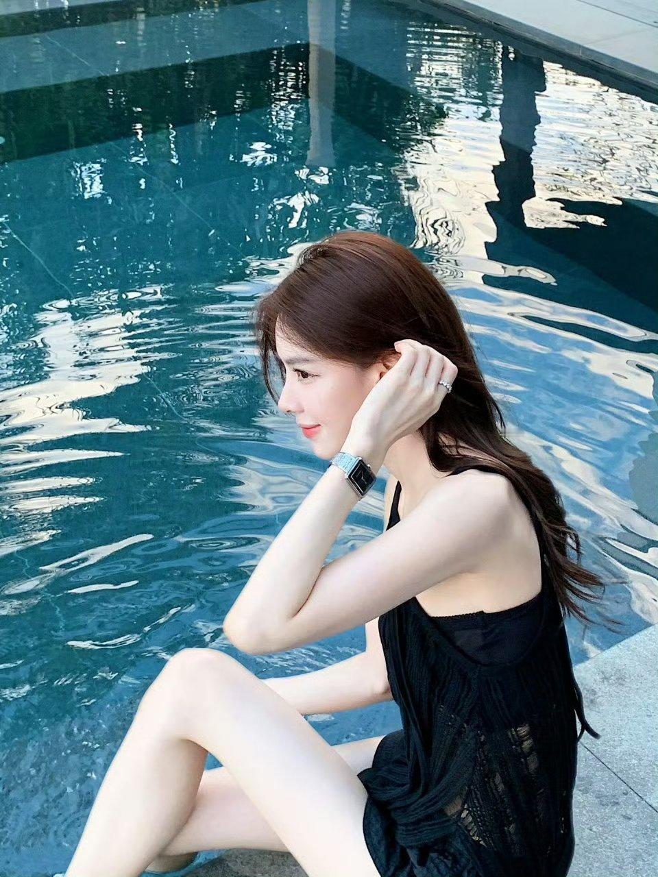 孙一宁～～孙一宁​​​