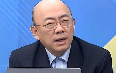 台湾评论员郭正亮说的非常明确，大陆不要让连战、马英九、宋楚瑜、郑丽文等人忽悠了。