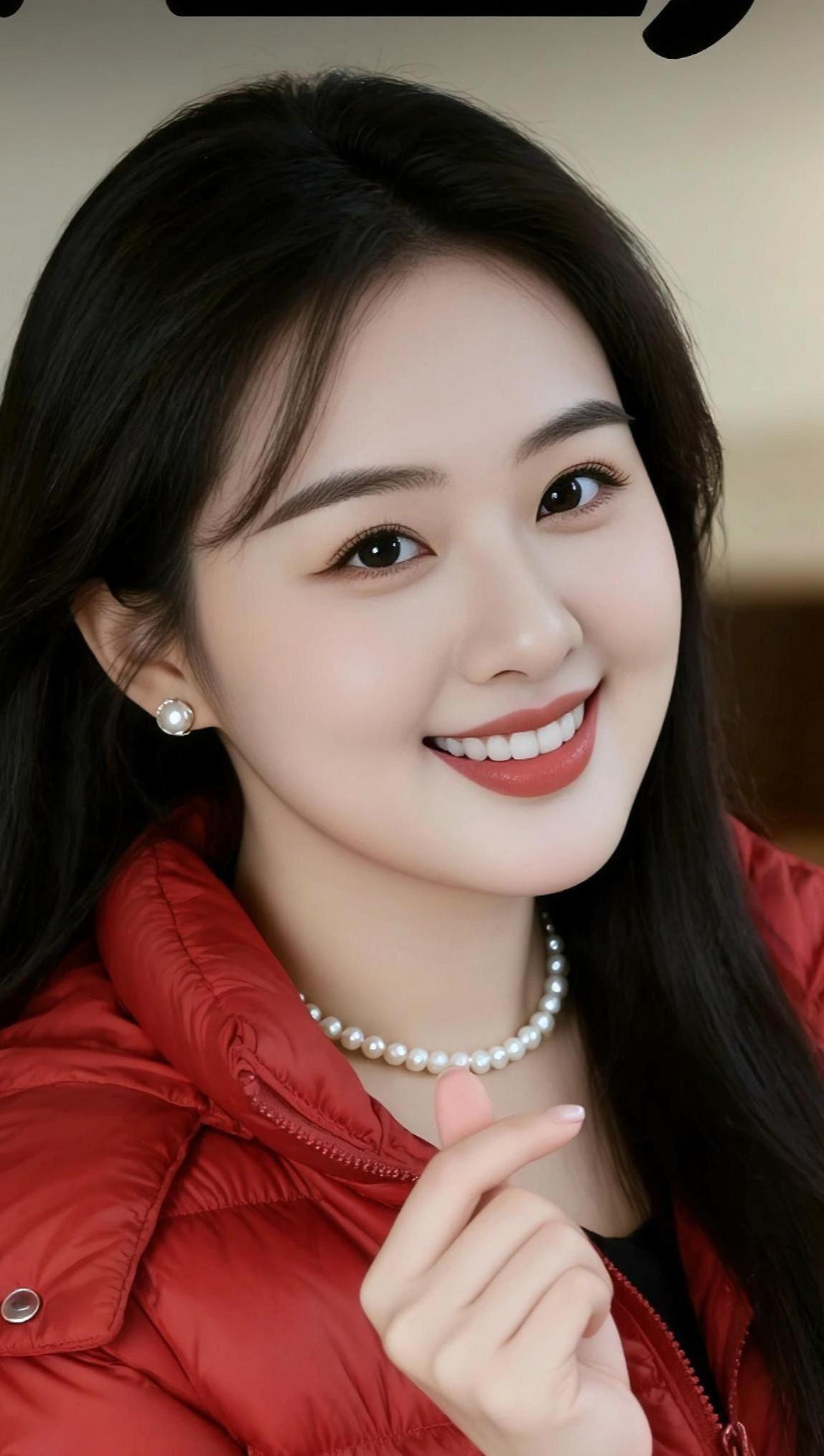 浅笑写真  甜美女孩穿搭 甜美写真 ࿆甜࿆美࿆女࿆孩࿆