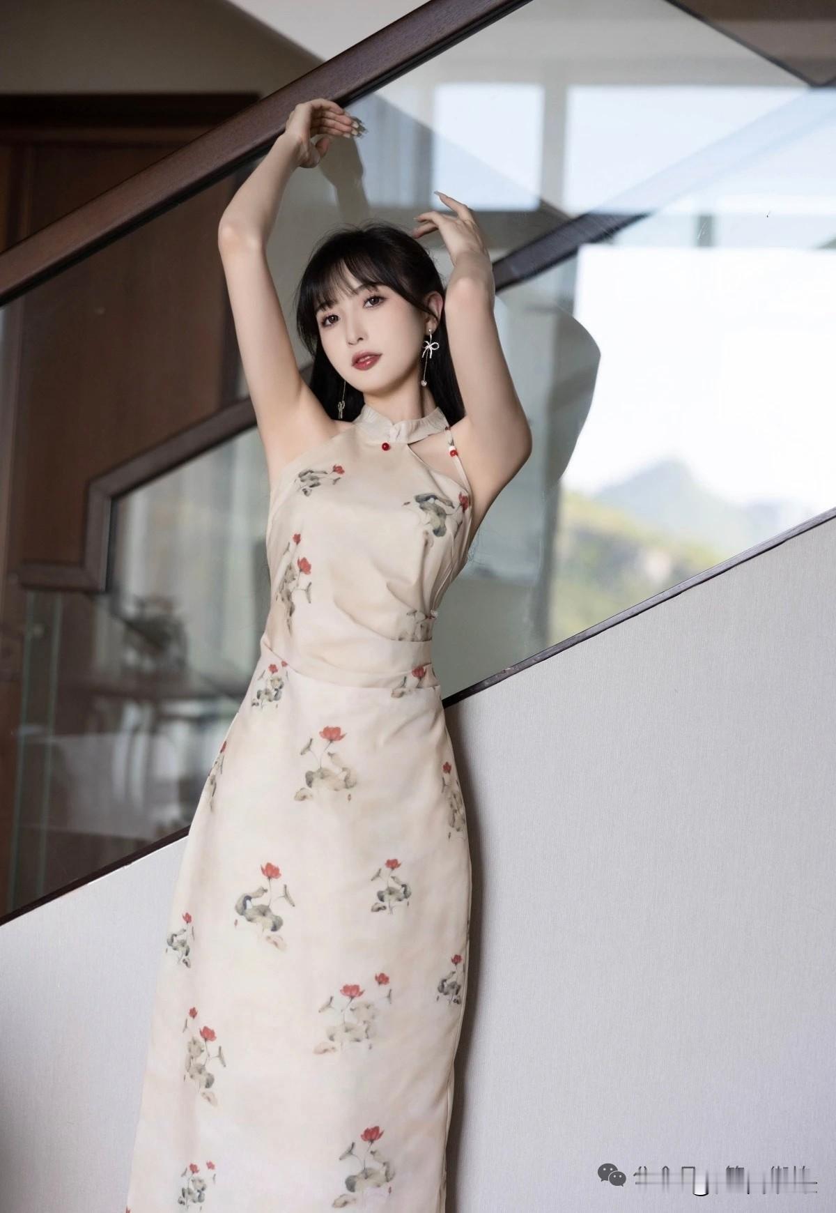 枫叶🍁|轻纱华服，飘逸如仙晒图笔记大赛分享一张今日随手拍分享美的景色高雅气