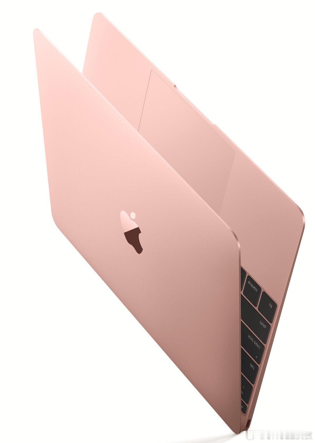 当年那款配置不行，散热不行，薄到不行的超薄MacBook要更新第二代了，是一款只