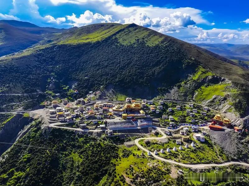 中印边境格局迎来新调整！我国实现对支普齐与乌热的实际控制，战略主动权大幅提升近