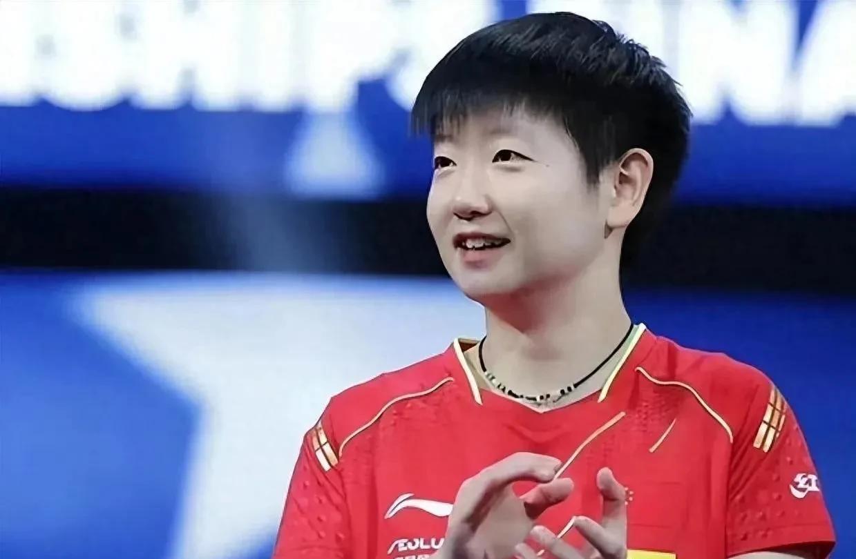 新的教练团队名单还没出炉，在网上已看到一批又一批的球迷开启维权模式了。看到最多