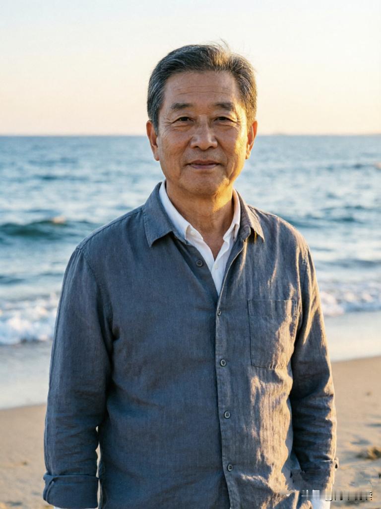 坑了几千万人!这10条“养生秘诀”,其实都是假知识1：油“血脂高不能