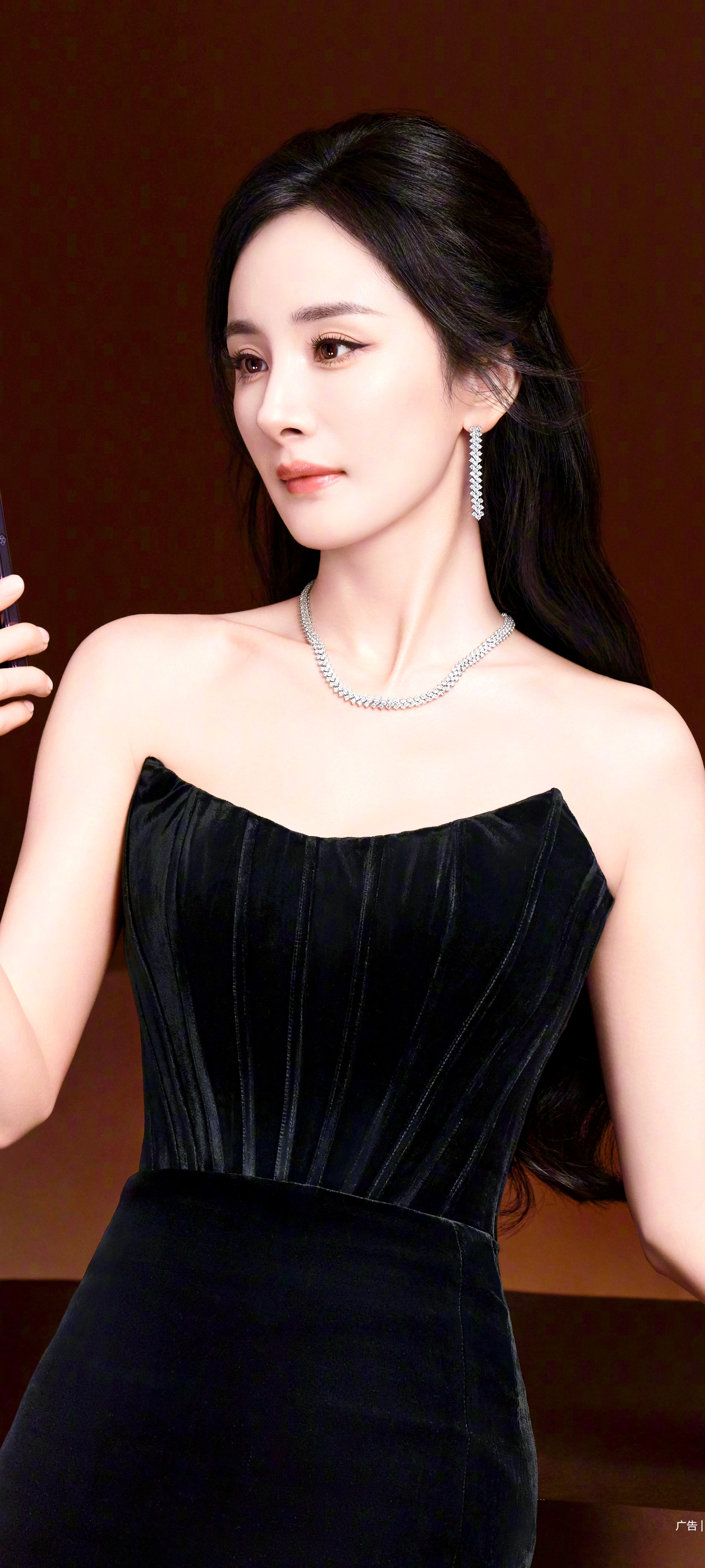 杨幂女王杨幂​​​