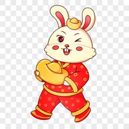 属兔的人是不是运气特别差?不少属兔的最近总感慨干啥都不顺，就认定自己天生运气差