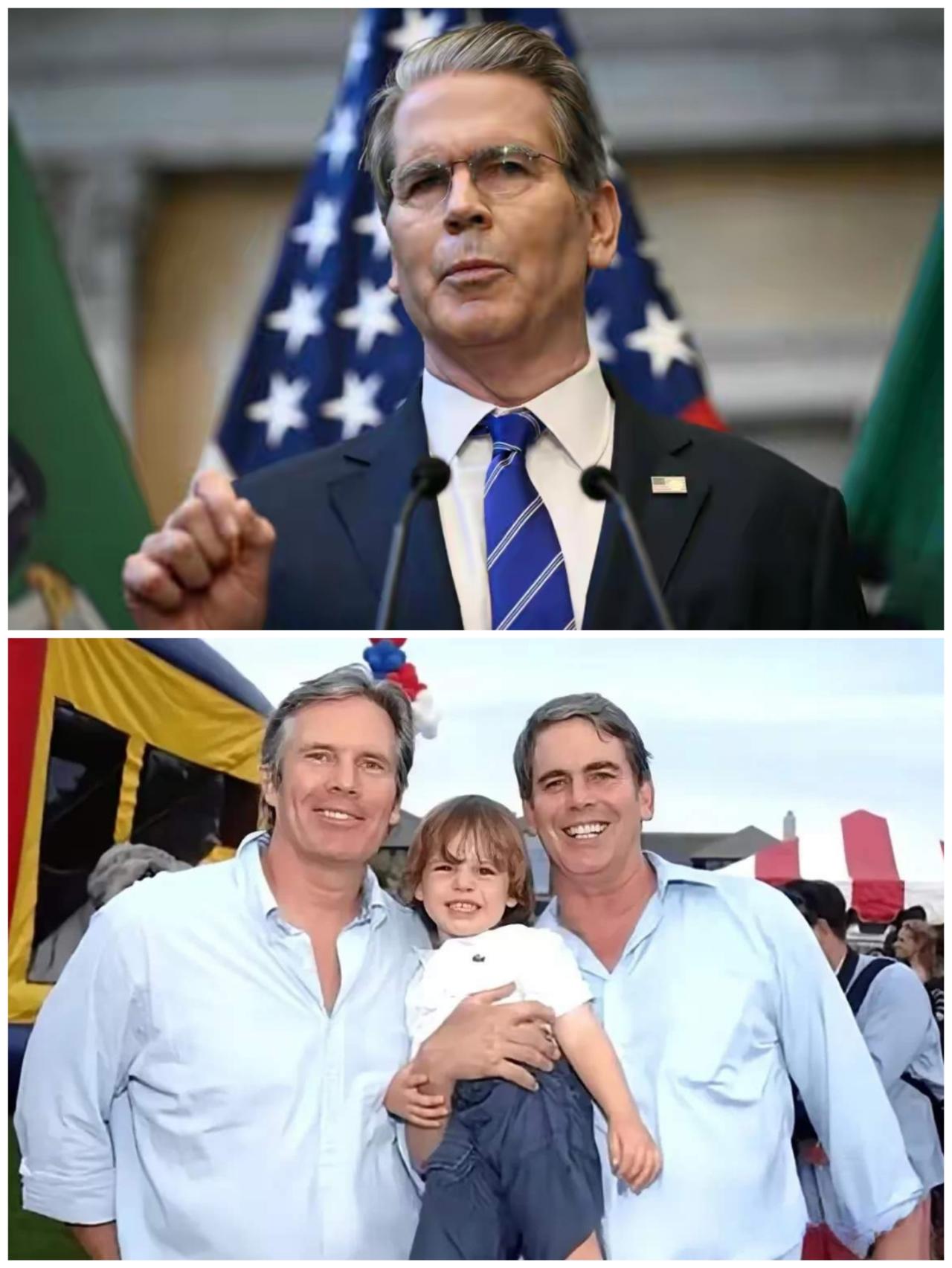 [吃瓜]说实话，关于“地狱之火”的事，应该是个“误会”——李成钢说的是：玩火