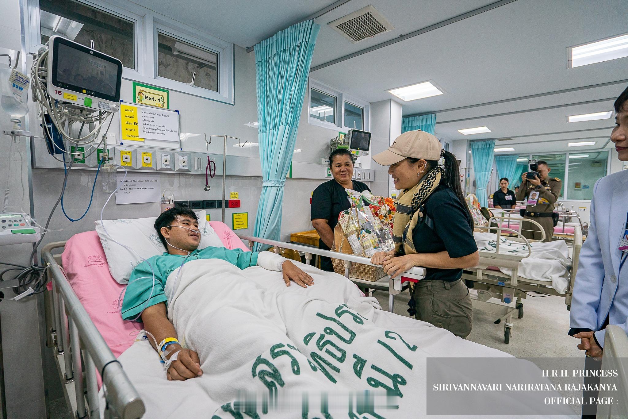 王室王室泰国王室镇宅“素娘娘刮起素颜的风”2025年12月17日，镇宅迎来重磅