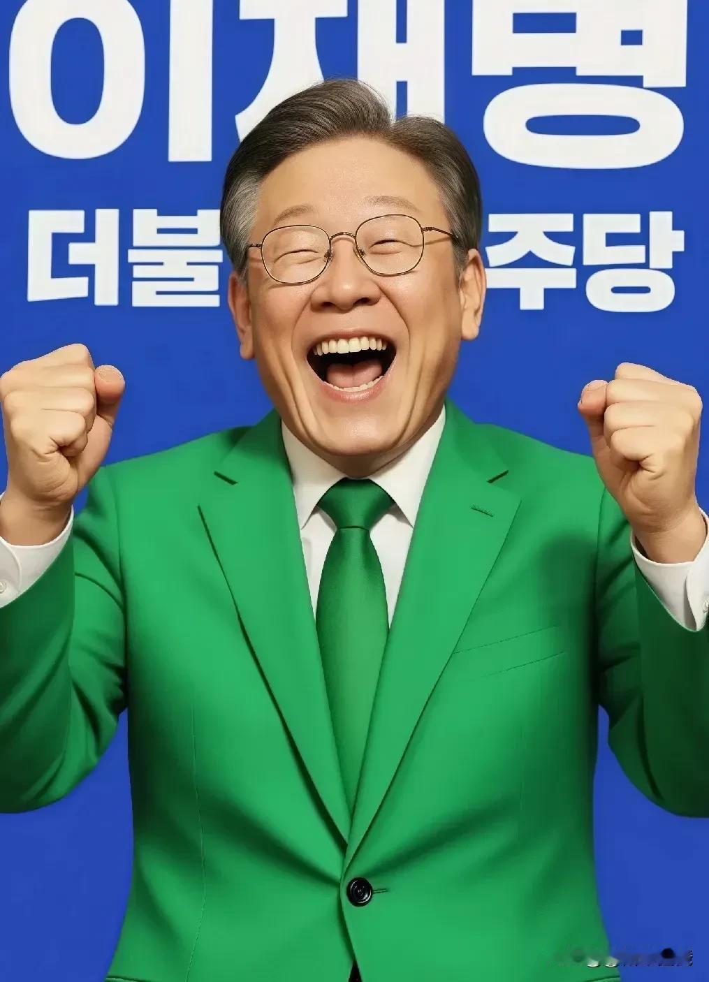 快报！快报！韩国总理宣布了！9月16日，韩国总理对外公布：正与美国磋商启