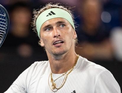 ATP1000大师赛迈阿密站八强完全名单及1/4决赛对阵形式！北京