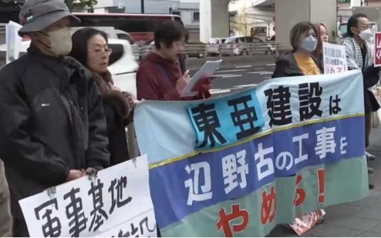 日本现在这势头，怕是要创下一项前所未有的纪录：从发达国家，硬生生退回发展中国家。