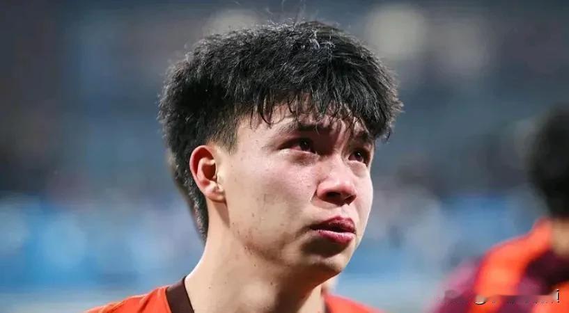 中国足球新留洋潮：几人登陆欧洲，徐彬王钰栋成焦点U23亚洲杯获亚军后，中国