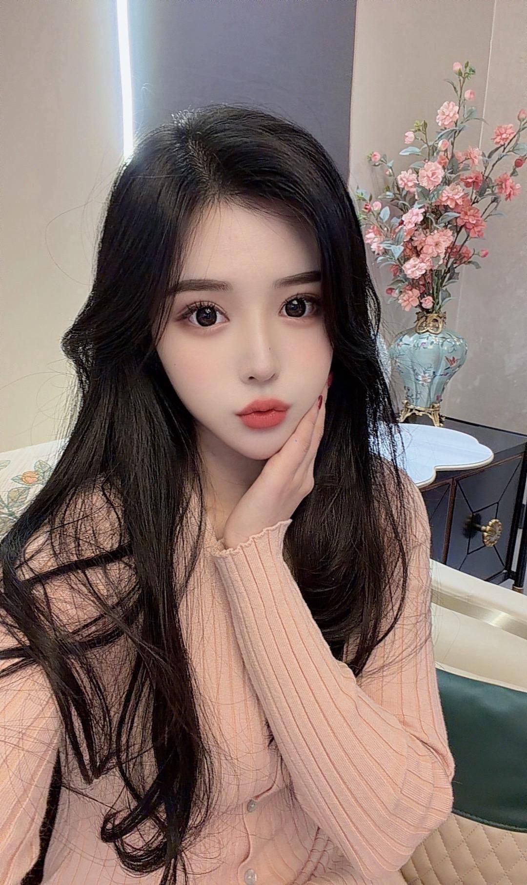 心态会慢慢变……