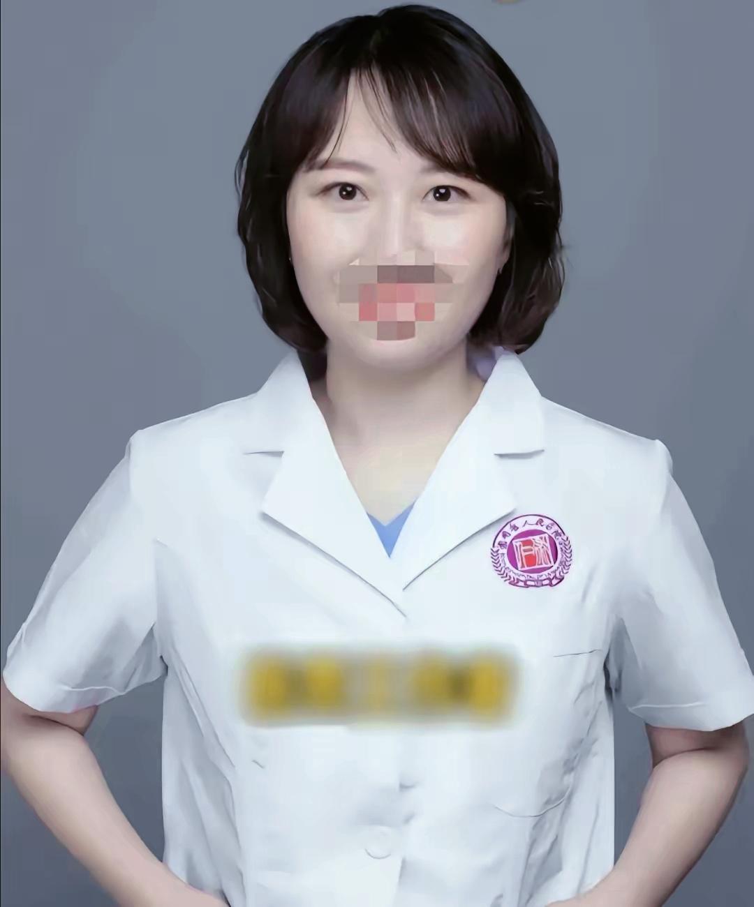 曾医生将返岗，因其“下岗”致部分患者手术延误、面临失明风险，医院压力巨大。