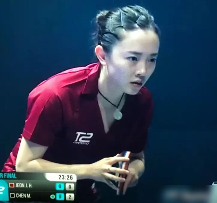 刚生完女儿还在坐月子的田志希直接放出狠话，只要那个男人肯点头，她连夜撕碎退役报告