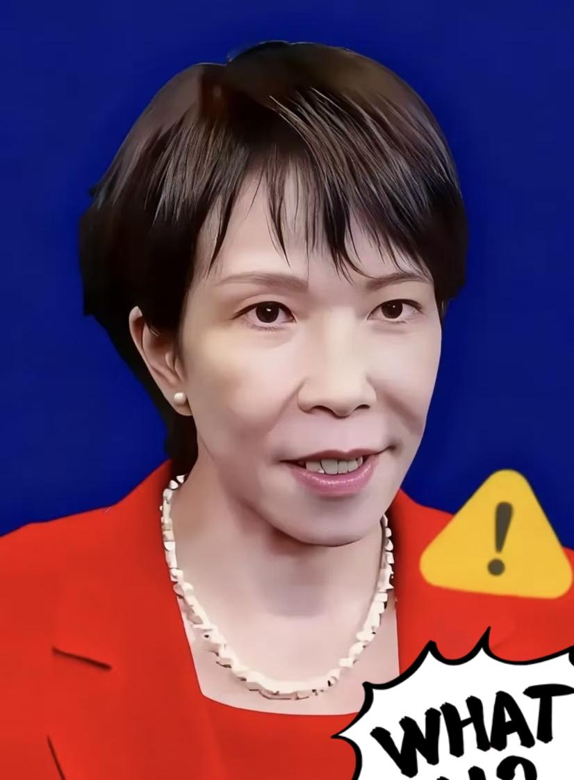 快报！快报日本突然宣布了12月5日消息，小泽一郎4日在一系列帖文中，批评了