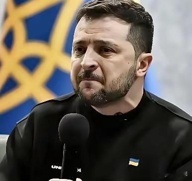 泽连斯基终于对俄罗斯亮明最新态度：乌克兰可以放弃加入北约，安全保障也不用美国插手