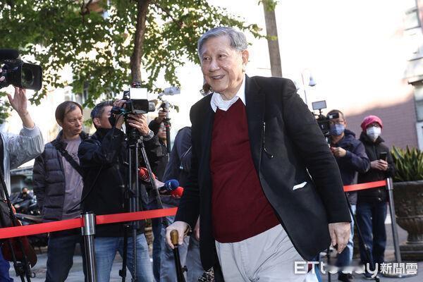 台湾司法太腐败！沈庆京批台北地检署：根本侮辱人类智商卷入京华城案的威京集团总裁