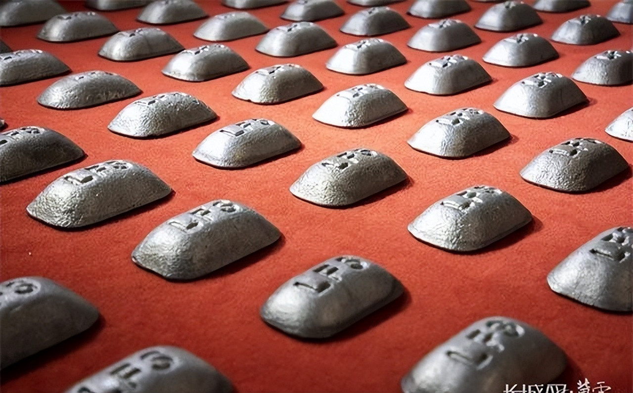 美国专家也看不懂！中国为何又把顶尖材料，给干成“白菜价”了？