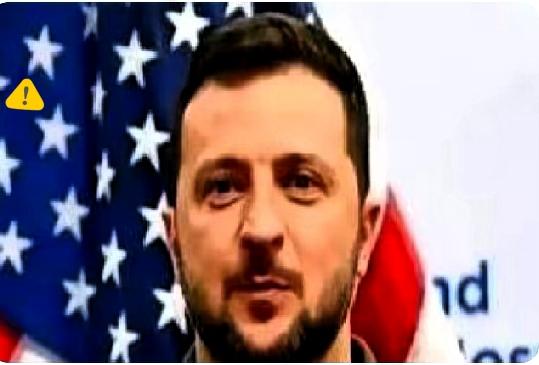 突发！俄官宣停火条件，乌方陷入两难绝境！耗下去还是认栽？俄罗斯近期突然抛