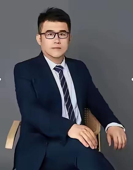 据32名在读硕博生抱团举报，川大博导王竹卿最令人无法容忍的是他不仅在工作群转发宣