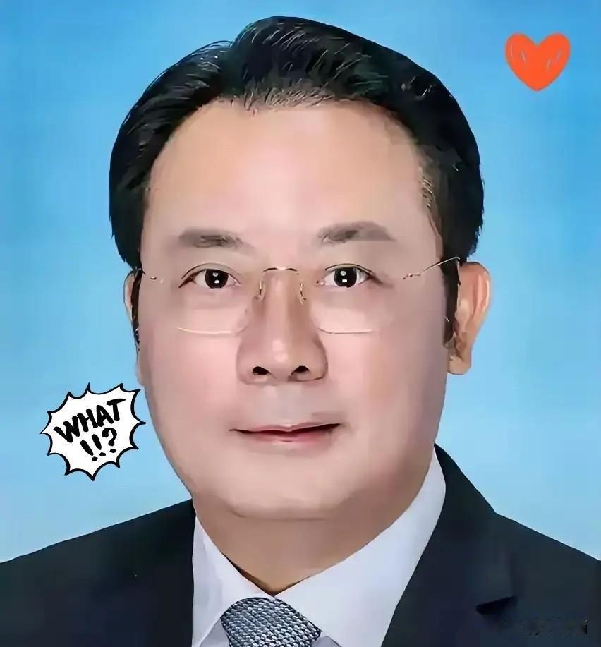 5月31日，反腐传出新消息，唐宁栽了。说他涉嫌严重违纪违法，正在接受审查调查