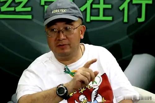 唐师曾这个视频，让人回到那个激情澎湃的岁月！知识青年到农村去，接受贫下中农的再教