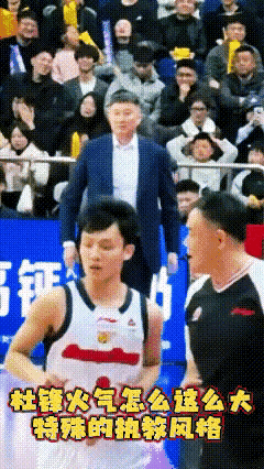 留下来，新来的这帮软柿子，软蛋看来不骂是不行的，连江苏队都接连二三的开始输了，这