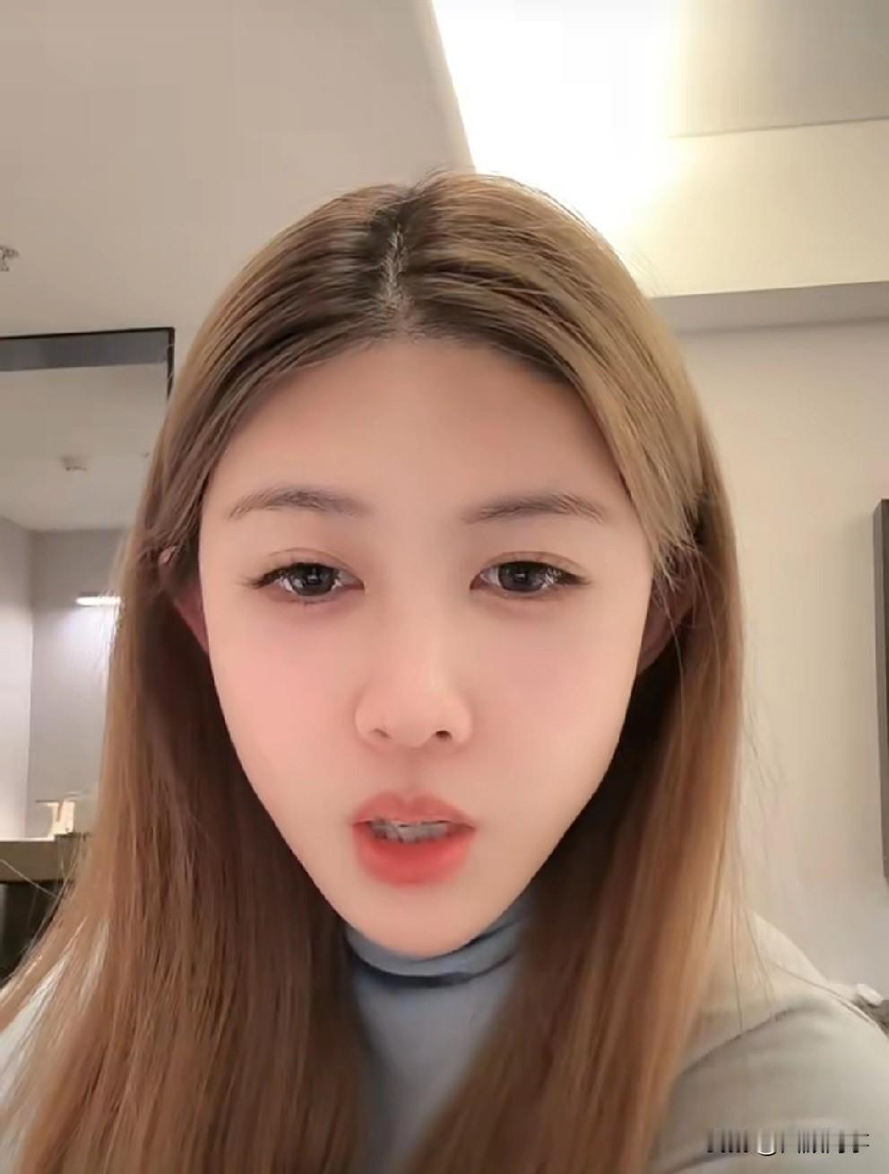 铁岭小辉释放回归，再向“小师妹”借10万救命钱！铁岭小辉