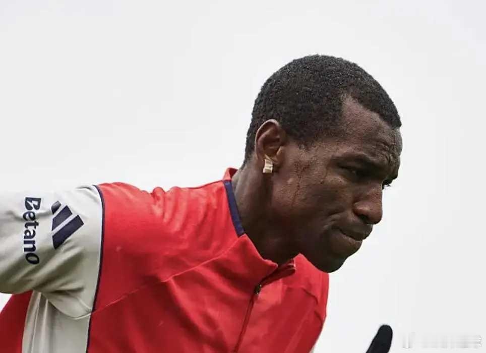 德媒：拜仁目前并未就买断这一话题与雅克松团队展开沟通当地时间2月26日，据SPO