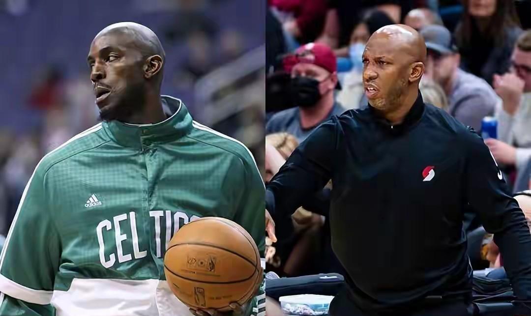 比卢普斯之后NBA圈内大佬谁会被捕?赔率来了,乔丹、艾弗森、巴克利、皮尔斯、萨博