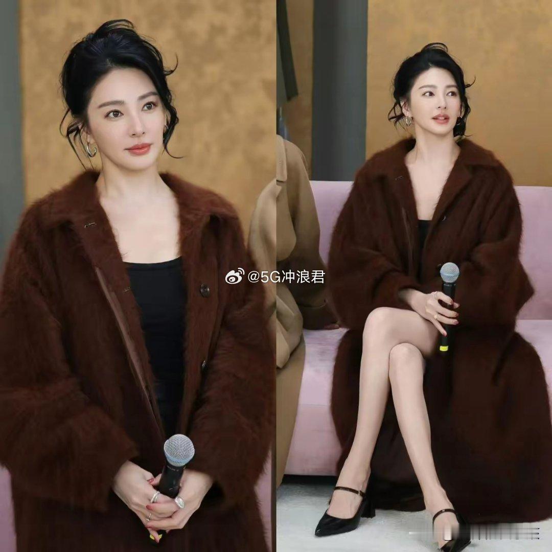 什么叫一手好牌，打得稀烂，说的就是张雨绮当年一出道就是星女郎，结果如今却沦落到被