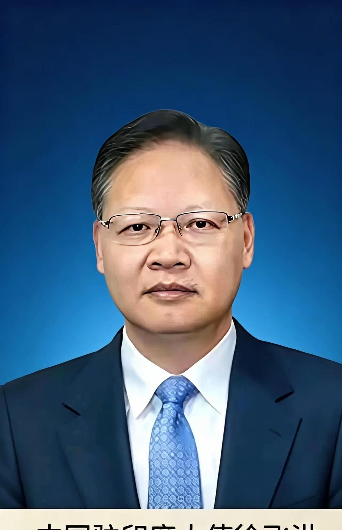 欧美疯狂堵印度人，我们却敞开大门！28万印签背后，是大度还是隐患？咱们先把这28
