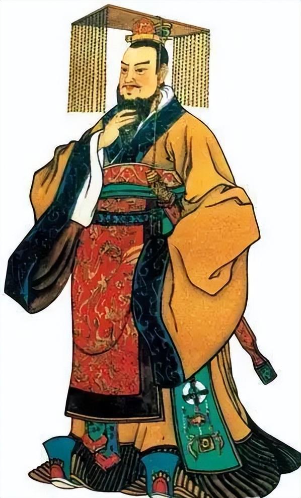 旧梦难醒中国历史上长期是农耕社会，几千年的封建秩序，对人的思想影响太深了。很多