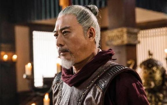 唐代宗要给郭子仪封赏，75岁的郭子仪直言：“陛下，老臣，老臣就想要6位美人。”唐