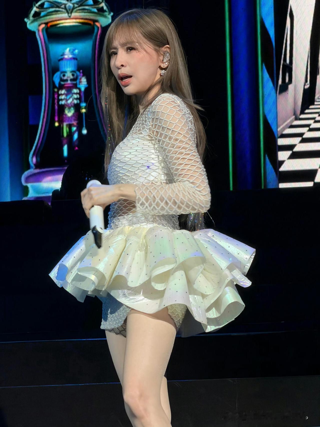 王心凌王心凌