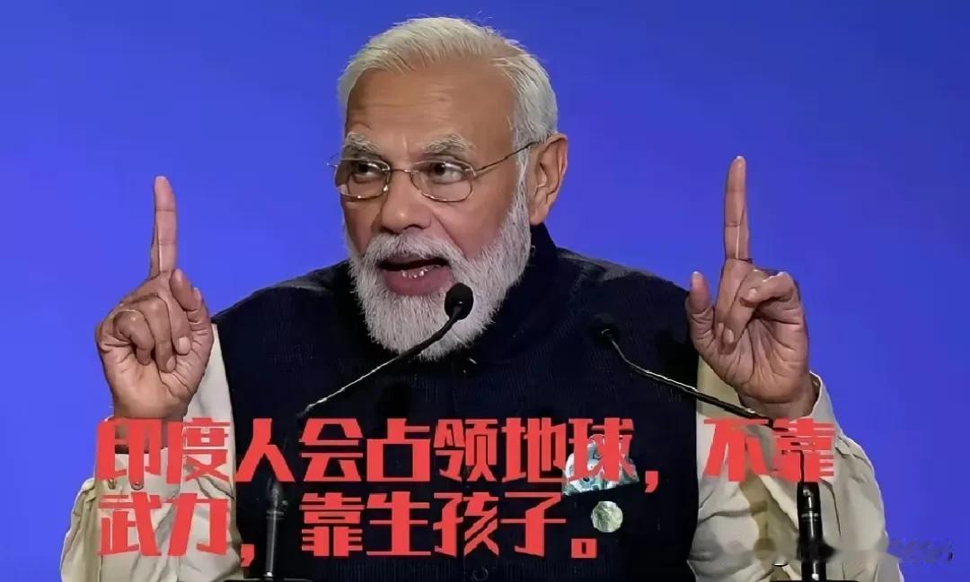 印度裔加拿大评论家贾扬特·班达里公开回怼中国驻印度大使徐飞洪：“他就是典型的官僚