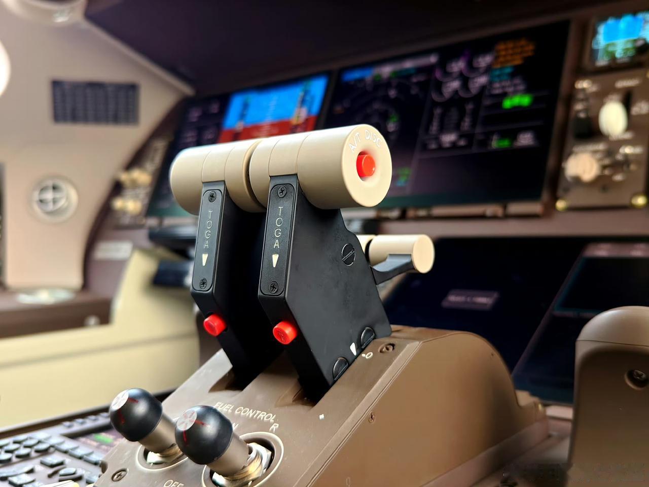 中国南方航空最新的第8架C919客机！今年中国商飞已经交付了13架C919飞机！