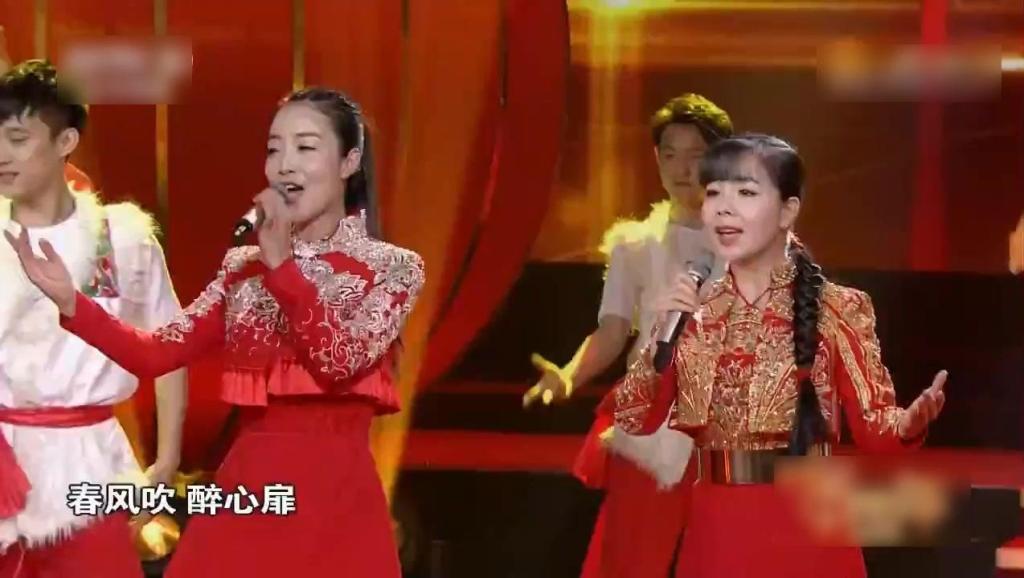 朱之文王二妮北风吹曲谱