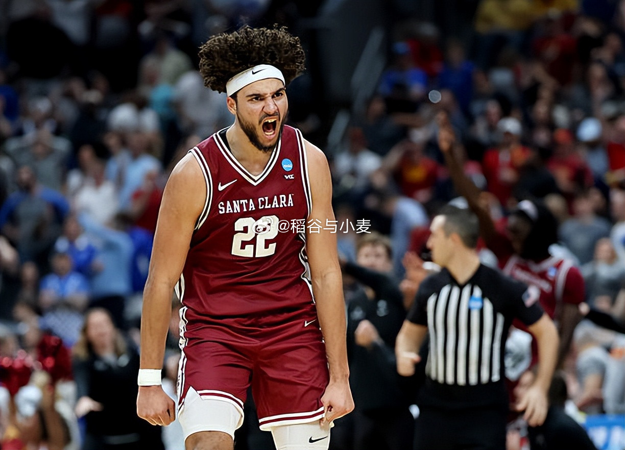 费城76人在接下来的2026年NBA选秀大会中手握首轮第22号签。在与Phill