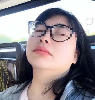 太拼了！浙江杭州这位小姐姐火了。公司调她去上海总部上班，她权衡后，每月拿出300