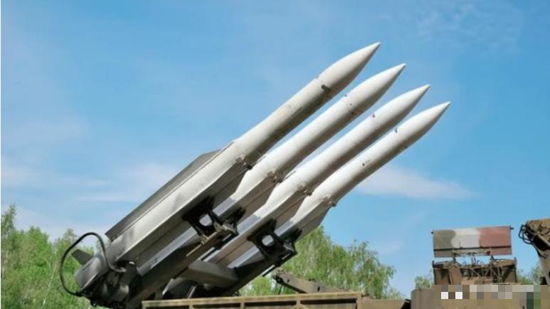 中俄经常联手反对美国霸权主义，但是有一件事，中俄美三国的意见却出奇地一致，那就是