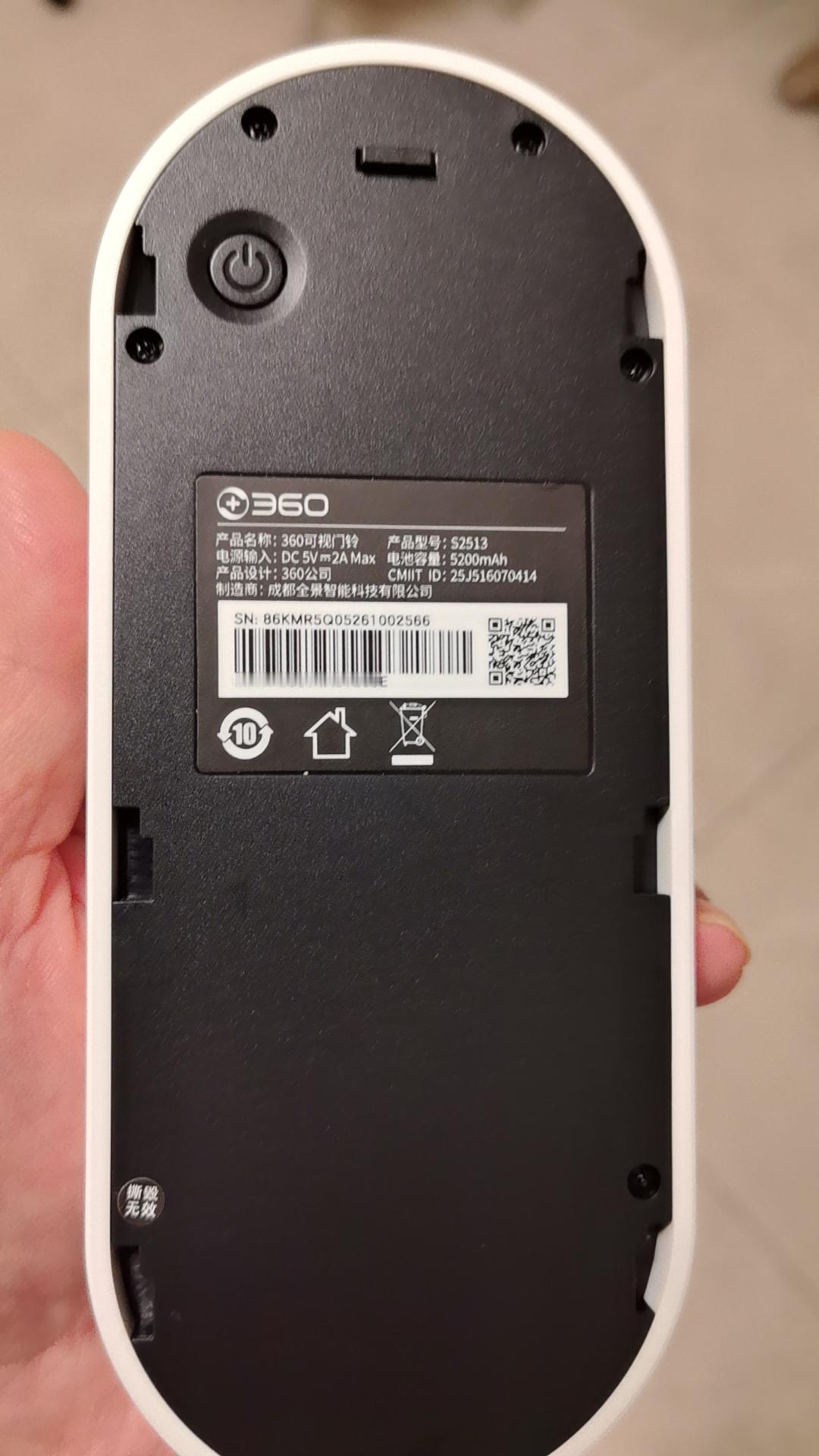 今早去看了那个癌症晚期的朋友直肠癌肝转移，骨头也痛了我跟她也就三个月左右没见