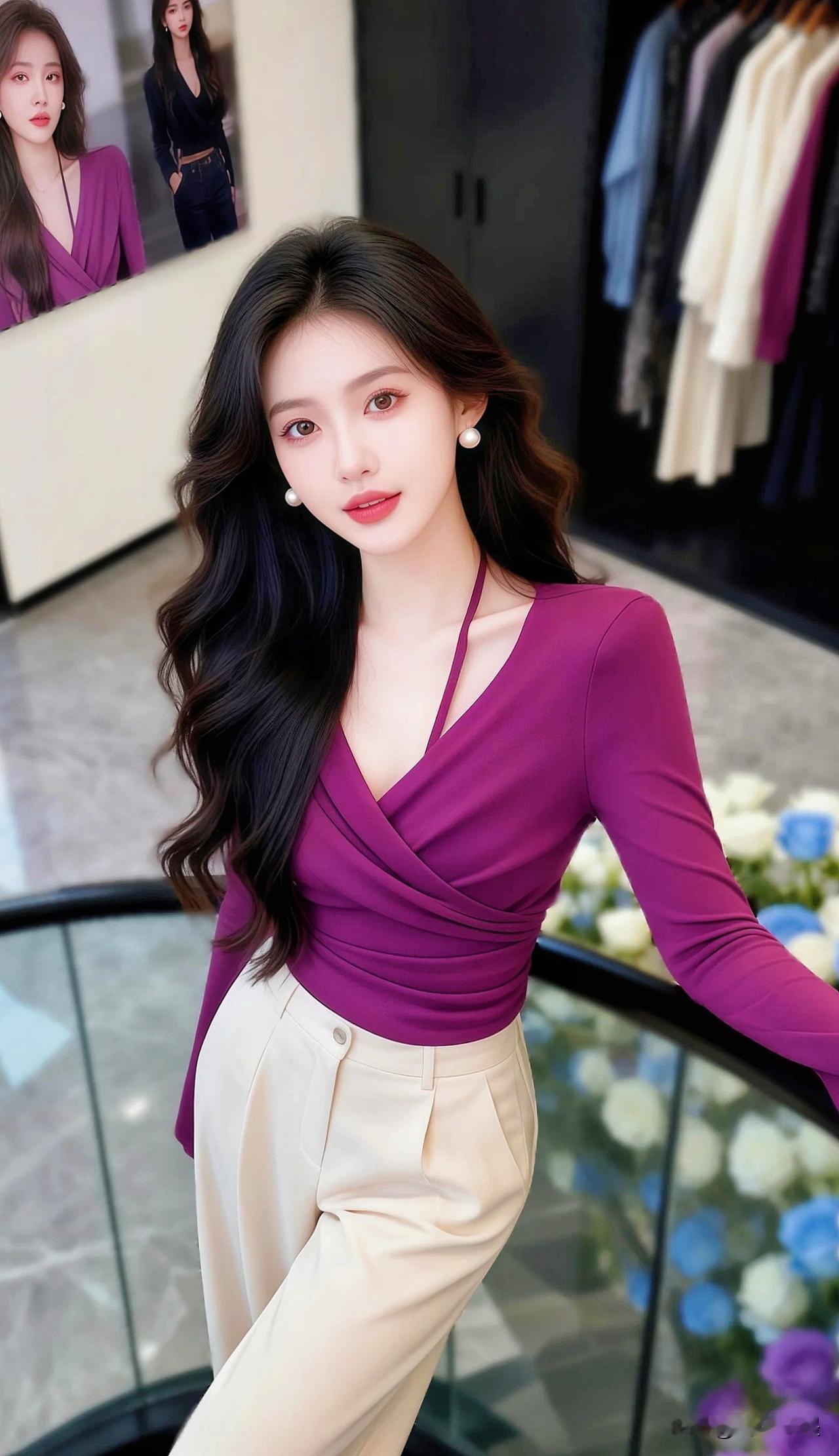 风吹散了我们的誓言，故事也没有了以后，终究是酒杯太浅，盛不了来日方长，或许短暂，