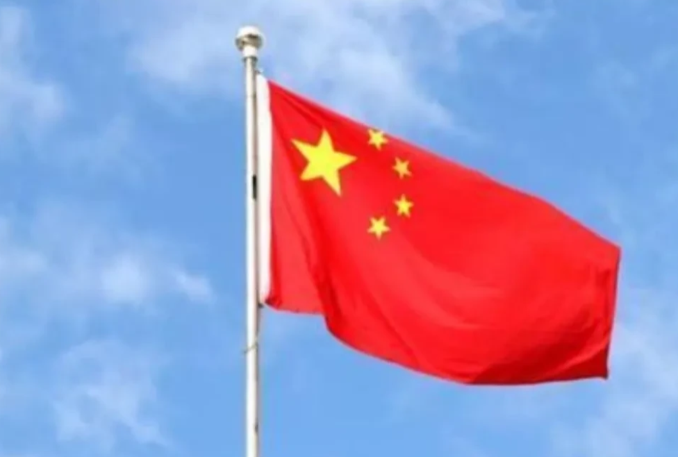 “台独”分子听了直冒冷汗！外媒表示，解放军奇袭能力大幅度提升，解放军具备高效率解