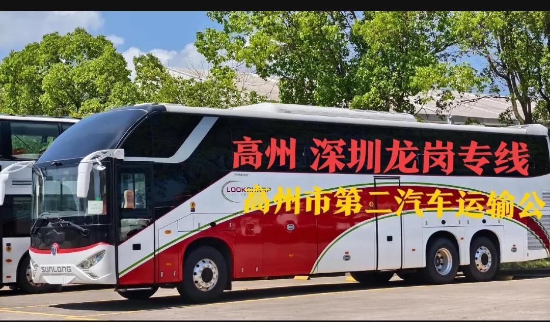 你们坐长途大巴的时候，有过这样的亲身经历吗？二十多年前，长途大巴大多是卧铺车。
