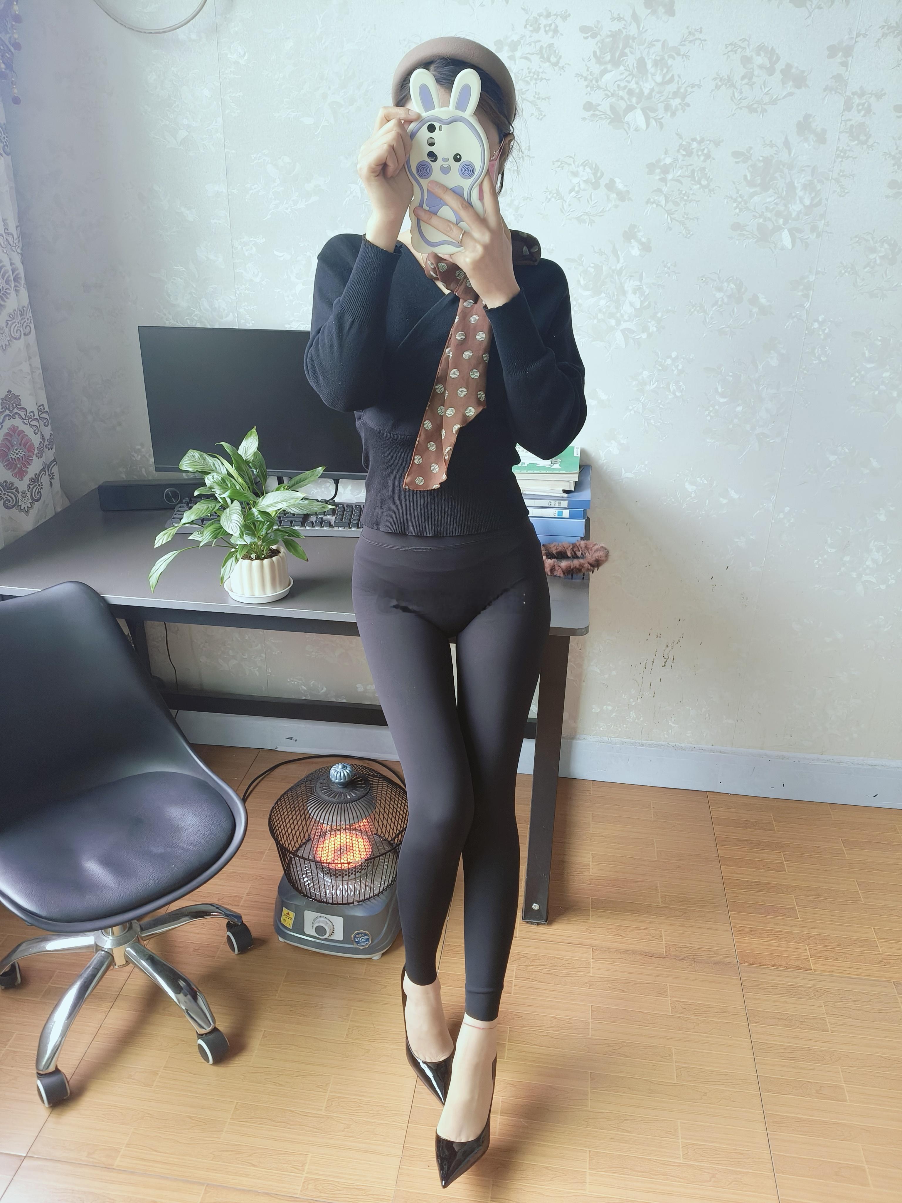 看完不赞，时间减半。