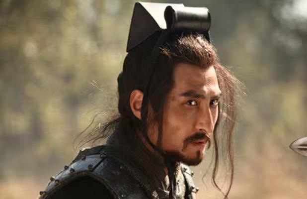 今日话题：陈胜如果不杀死吴广会成功吗？？？网友甲：陈胜不听劝，急称王，用小人